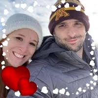 Comments » Board Royale