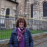 The Glory of Occitania