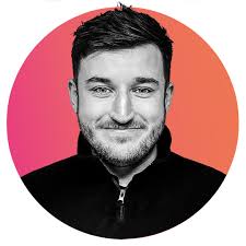 Experienced Devon web designers & web developers