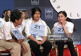 25 Photos & High Res Pictures