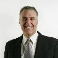 40+ "Sam Allman" profiles