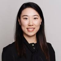 60+ "Annie Ca" profiles