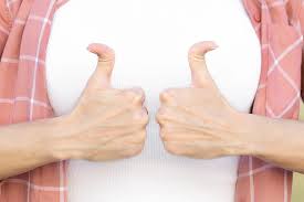 Image result for Connective Tissue Disorder