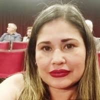 80+ "Ivette Salas" profiles