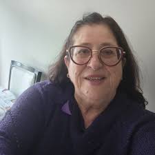 MARC DENNIS at the Boston Portuguese Festival 2025, presented by Saab  Family Foundation. 📸: @sousa_image_works