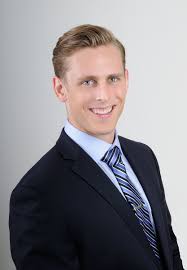 Alan Lindsey Elected to the TNSSA Board of Directors