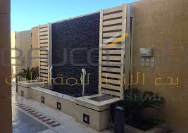 شلالات صناعية شلالات صناعية صغيرة شلالات صناعية جدارية شلالات صناعية للحدائق شلالات. Ø´Ù„Ø§Ù„Ø§Øª ØµÙ†Ø§Ø¹ÙŠØ© Ø¯Ø§Ø®Ù„ Ø§Ù„Ù…Ù†Ø§Ø²Ù„ Ø¨ØªØµØ§Ù…ÙŠÙ… Ø¬Ø¯Ø§Ø±ÙŠÙ‡ Ø±Ø§Ø¦Ø¹Ù‡ Ø¨Ø§Ø¬ÙƒÙˆ Ù„Ù„Ø±Ø®Ø§Ù…