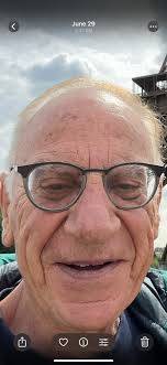 what do you see in this picture??