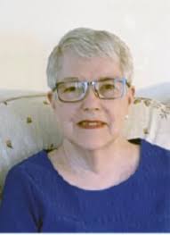 Area's past look at during special event