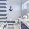 Nautical interior design ideas » modern home interior design. 3