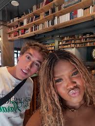 Hope Divine (@hopedivine0fficial) • Instagram photos and videos