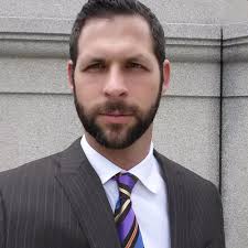 TOP 10 BEST Traffic Attorney in Portsmouth, VA