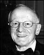 Kenneth William Tress (1932-2011)