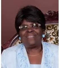 Susie Irving Obituary (2021)