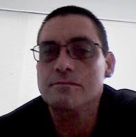 20+ "Chris Maus" profiles