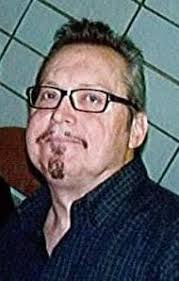 Robert F Mohan Sr. (1953-2012)