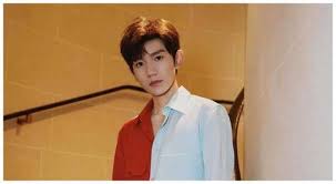 His comments seem to have landed him in hot water in addition, he believes that netizen's standards when it comes to evaluating an actor's skills in a variety show is wrong, hence ouyang nana's acting. Will Tfboys Be Disbanded Cpop Home