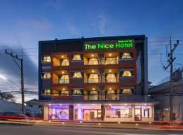 Seperti hotel murah di jakarta, bandung, jogja, dan bali. Die 10 Besten Hotels In Krabi Thailand Ab 11