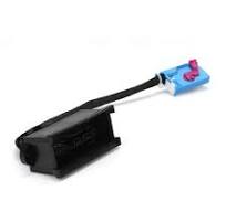 Instrument Cluster Adapter 36 to 32 Pins Plug cable Harness For VW Passat  B6 R36