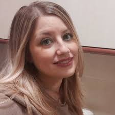 Miriam Nova Sánchez