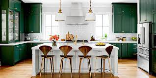 7 timeless kitchen upgrades you won't regret down the line, according to pros. Timeless Kitchen Trends That Are Here To Stay Better Homes Gardens