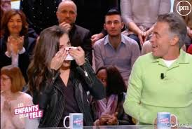 La tenue vestimentaire de la députée des yvelines est vos avis sur la robe d'aurore bergé : Video Dernieres News Video Page 67 Puremedias