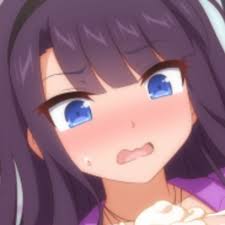 You could download all versions, including any version of sakura swim club. Sakura Valentine S Day V1 0 18 Mod Apk Platinmods Com Android Ios Mods Mobile Games Apps