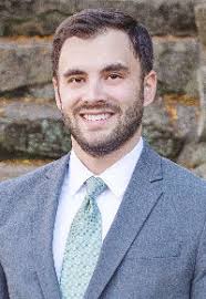 NORTHEAST FINANCIAL GROUP