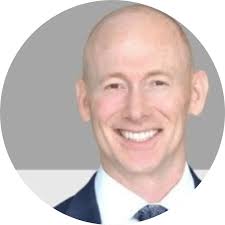 Tech Audit Call with David