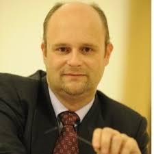 Amusant et plutôt gonflé, mais somme toute assez réaliste.