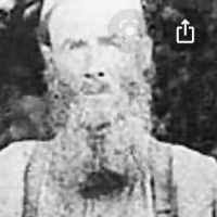 Elijah Emanuel Bunting (1826–1905)