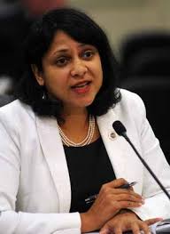 LRC offers latest guidance to citizens attending legislative meetings