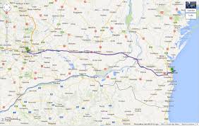 1 day ago · autoritatile au deschis un dosar penal de vatamare din culpa, in urma carambolului de pe autostrada soarelui, potrivit surselor realitatea plus, confirmate de prefectul de constanta. Cum Ajung Din Bucuresti In Constanta Pe Autostrada Sau Nu 2016 Constanta Simplicity