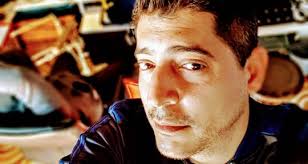 Mixing & Mastering Engineers, Producers & Songwriters who worked with  Salvia