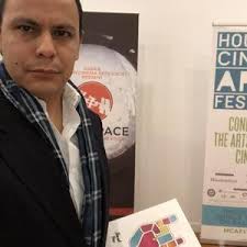 SXSW EDU 2018 Schedule