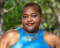 Elena Cooper's Instagram, Twitter & Facebook