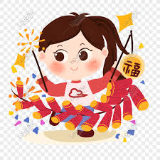 Dunia sudah begitu berumur ya, telah tua. Tahun Baru Cina Girls Cartoon Set Firecrackers Png Material Gambar Unduh Gratis Imej 611617086 Format Psd My Lovepik Com
