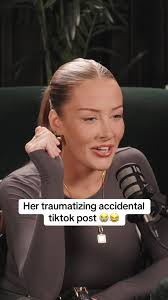 Tana Mongeau and Brooke Pool Boy