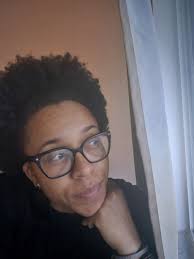 Reginald Wilcox, MHA, ALRA, CDP