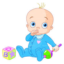 Check spelling or type a new query. Free Baby Clip Art Pictures Clipartix