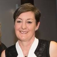 Sarah Studds Email & Phone Number