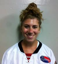 North American Hockey Academy (Wellesley MA)