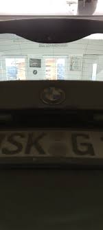 Maybe you would like to learn more about one of these? Bmwe Ecu Coding Home Facebook