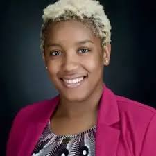 Aurora, CO, Black and African American Therapists