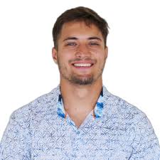 School Teachers — North Hollywood Christian Academy