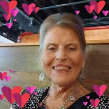 Date night ideas in Summerville?