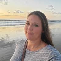 Alana Morris's Instagram, Twitter & Facebook