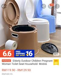 Check spelling or type a new query. Imrun Twitterren Sape Yang Sewa Rumah Dapat Tandas Cangkung Tapi Suka Tandas Duduk Tu Ni Ade Yang Portable Bini Pantang Pun Senang Https T Co Iuat1p4lzl