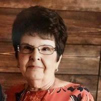 Barbara Jean Tanner Obituary (2025)