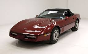 Image result for Maroon 1986 UMM